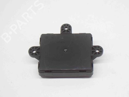 Electronic module VOLVO V60 I (155) 1.6 DRIVe | BP7016983M83