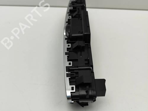 Switch MERCEDES-BENZ E-CLASS T-Model (S213) E 220 d 4-matic (213.205) | BP25615924I30 