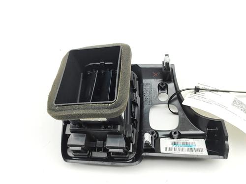 Luftventil FORD RANGER (TKE) 2.0 EcoBlue 4x4 | BP38782822I21 - Image 3