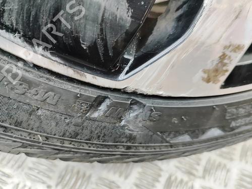 Fælgsæt VW ARTEON (3H7, 3H8) 2.0 TSI | BP38960460C100 - Image 10