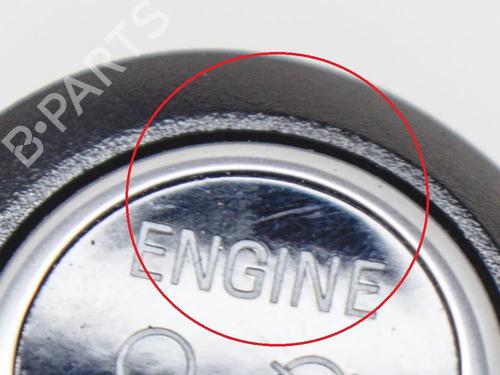 Switch FORD FOCUS III 2.0 ST | BP7735644I30 