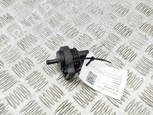 Electronic sensor MERCEDES-BENZ A-CLASS (W177) A 180 (177.084) | BP33110395M84  - Image 5