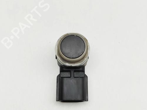 Used Electronic module Electronic module 37238558 37238558