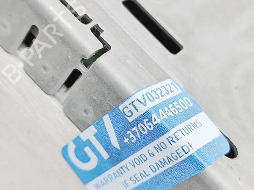 Electronic module BMW X3 (G01, F97, G08) M Competition | BP30732165M83