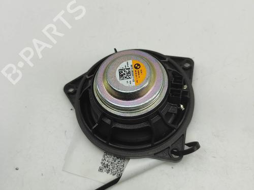 Speaker BMW X6 (G06, F96) xDrive 30 d Mild-Hybrid | BP32525328E2  - Image 5