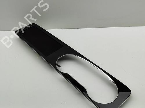 Display monitor MERCEDES-BENZ E-CLASS (W213) E 220 d (213.004) | BP27608045C48 - Image 3