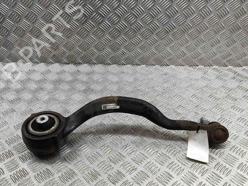 Used Left front suspension arm LAND ROVER RANGE ROVER SPORT II (L494) 4.4 SDV8 4x4 (340 hp) 29829588