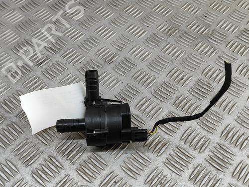 Used Auxiliary water pump FORD KUGA III (DFK) 2.5 Duratec PHEV (242 hp) 28563486