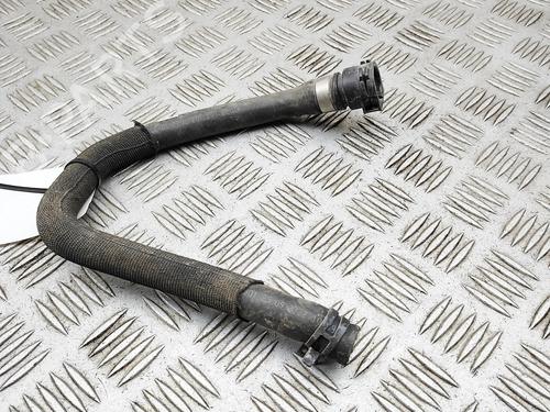 Pipe BMW X3 (G01, F97, G08) iX3 | BP38328848M125 - Image 2