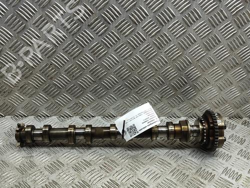 Used Other BMW X5 (G05, F95) xDrive 40 i (340 hp) 28560957