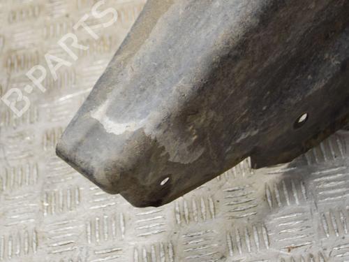 Wheel arch LAND ROVER DISCOVERY IV (L319) 3.0 4x4 | BP14632366C56 