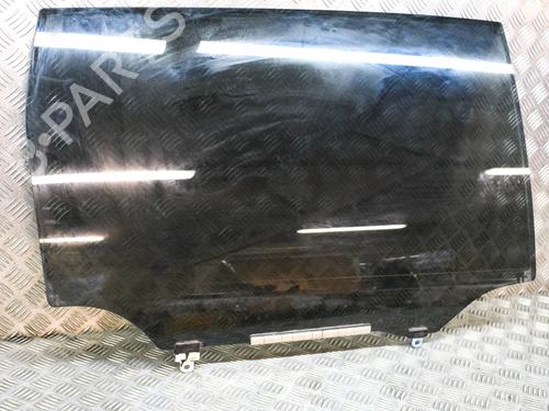 rear-right-door-window-toyota-previa-iii-_r2_-_r5_-2005-27759455 main image