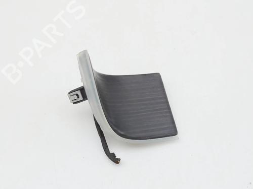 Used Other Other 38600115 38600115