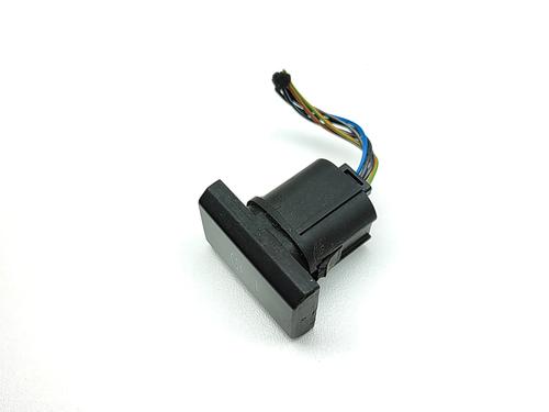 Switch FORD TRANSIT CUSTOM V362 Bus (F3) 2.0 EcoBlue | BP36534449I30 - Image 2