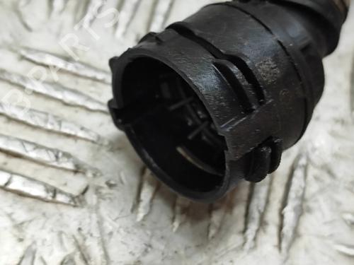 Pipe BMW X1 (U11) iX1 xDrive 30 | BP33372018M125  - Image 5