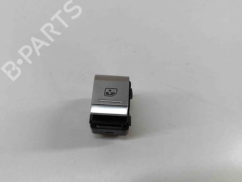 Right rear window switch AUDI E-TRON (GEN) 55 quattro | BP29404357I28 