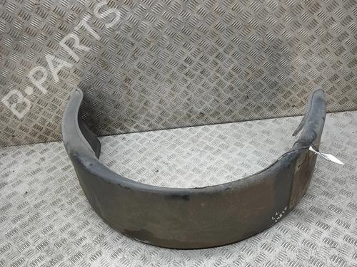 wheel-arch-ford-transit-v363-platformchassis-fed-ffd-2013-38184448 main image