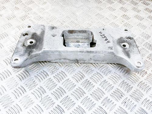 Used Support BMW 7 (F01, F02, F03, F04) 730 d (258 hp) 14609840