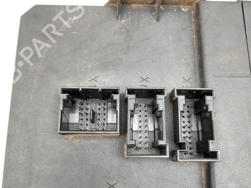 Electronic module VW CRAFTER 30-35 Bus (2E_) 2.0 TDI | BP37030085M83 - Image 8