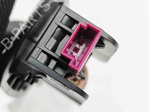 Left sun visor BMW 5 (G30, F90) 530 e Plug-in-Hybrid xDrive | BP29523920I1 - Image 6