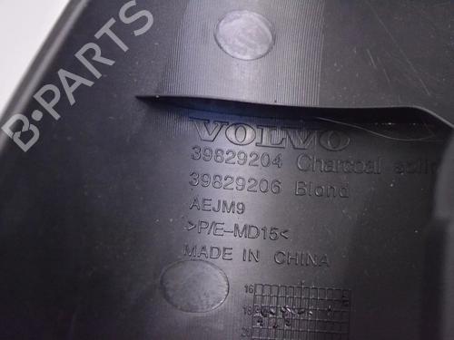 Other VOLVO XC60 II (246) T4 | BP30228327O1