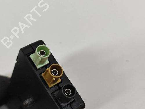 Electronic module BMW X1 (U11) iX1 xDrive 30 | BP28555175M83