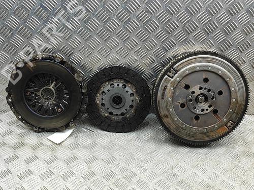 Other BMW X1 (E84) xDrive 18 d | BP33383605O1 - Image 4