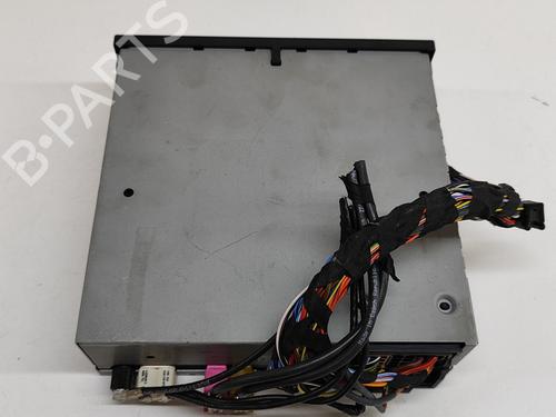 Elektronisk modul VW TAIGO (CS1) 1.0 TSI | BP27788231M83 