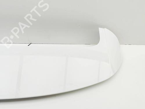 Rear spoiler KIA XCEED (CD) 1.5 T-GDI | BP37481451C96 - Image 3