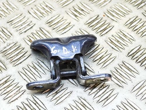 Dørhængsel/Dørbegrænser HYUNDAI i30 (GD) 1.4 | BP14637318C146