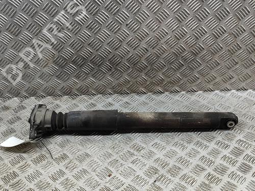 Right rear shock absorber PORSCHE PANAMERA (970) 3.6 4 | BP27532866M19 