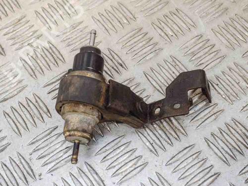 Used Other LAND ROVER DISCOVERY IV (L319) 3.0 TD 4x4 (211 hp) 13928036