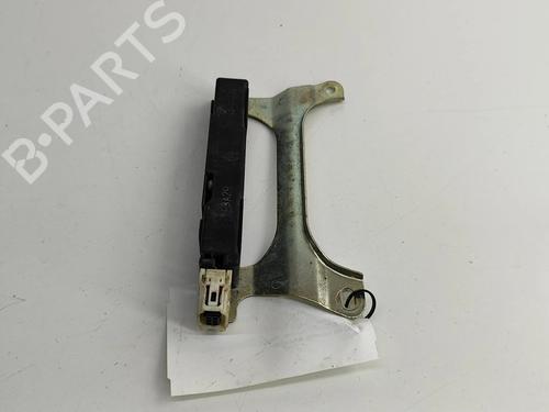 Electronic module LEXUS RX (_L1_) 450h AWD (GYL15_) | BP25216972M83 - Image 2