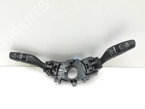 Devioluci Devioluci HYUNDAI TUCSON (TL, TLE) 1.6 CRDi (136 hp) 33379927 33379927