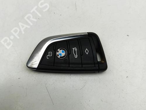 Electronic module BMW X5 (G05, F95) xDrive 30 d Mild-Hybrid | BP32973731M83 - Image 3