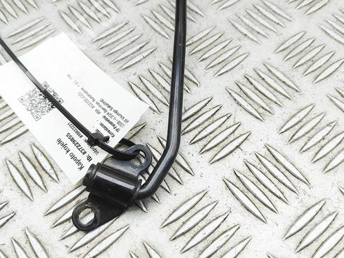 Support KIA XCEED (CD) 1.5 T-GDI | BP37481581C155 - Image 4