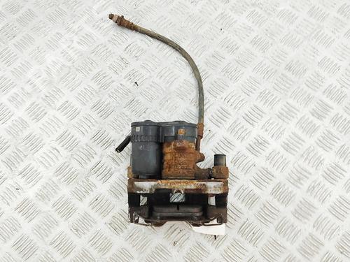 Right rear brake caliper JAGUAR XE (X760) 2.0 D | BP35957729M106 - Image 6
