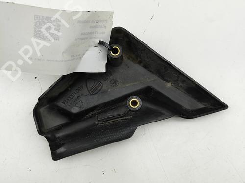 Andre DUCATI MOTORCYCLES MULTISTRADA Multistrada 950 (AA, AD, 2A) | BP28564905O1  - Image 5