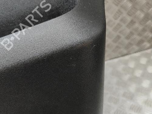 Front right panel IVECO DAILY VI Platform/Chassis 33S16, 35S16, 35C16, 40C16, 42S16, 50C16 | BP36044996C59  - Image 5