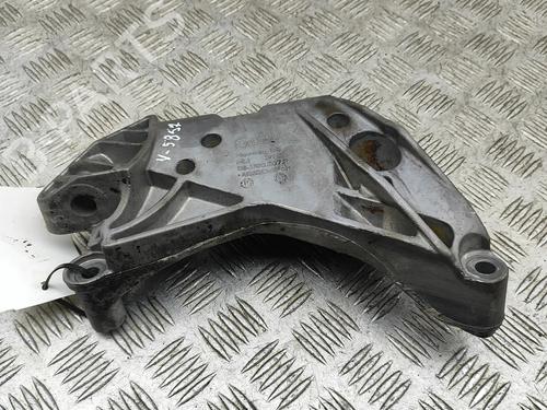 Støtte AUDI A3 Limousine (8VS, 8VM) S3 quattro (292 hp) 31315102