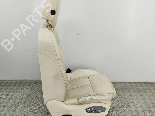 Right front seat PORSCHE CAYENNE (92A) 3.0 Diesel | BP34630468C16 - Image 4