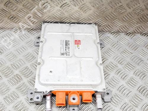 Inverter/Converter VW ID.3 (E11, E12) Pro | BP33359254M119 - Image 3