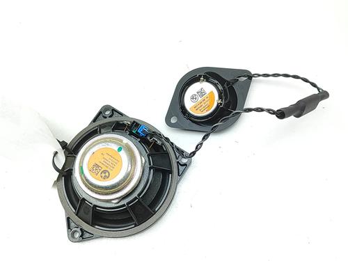 Speaker BMW 3 (G20, G80, G28) 330 e Plug-in-Hybrid | BP30109041E2 - Image 2