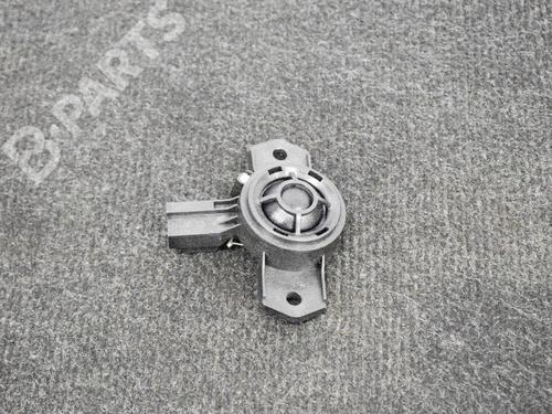 Speaker VOLVO XC90 II (256) D5 AWD | BP7801094E2