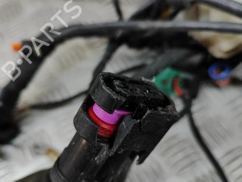 Wiring harness MERCEDES-BENZ E-CLASS (W213) E 300 de 4-matic (213.011) | BP33937519E16 - Image 8