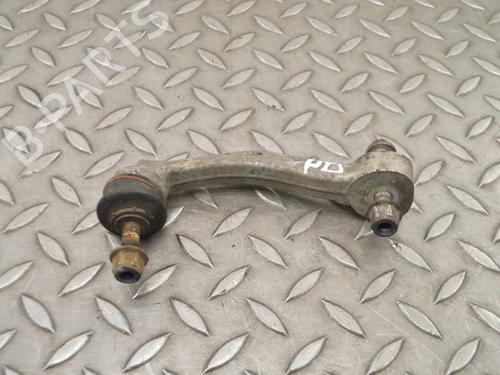 Other JAGUAR F-TYPE Coupe (X152) 3.0 SCV6 | BP33352198O1 - Image 5