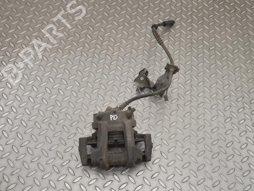 Used Right front brake caliper BMW 1 (F20) 116 i (136 hp) 30236916