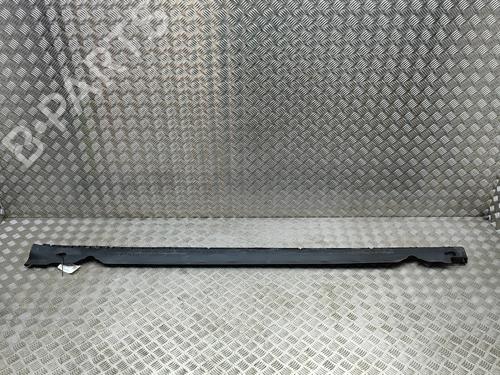 support-tesla-model-y-5yjy-2019-38782191 main image