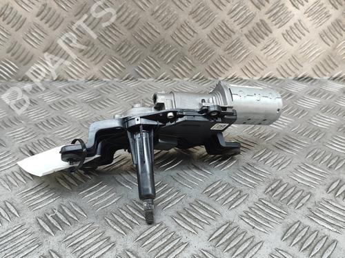 Rear wiper motor FORD PUMA (J2K, CF7) 1.0 EcoBoost mHEV | BP27781207M102