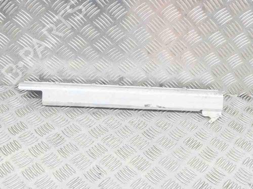 Used Support JAGUAR XF I (X250) 3.0 D (211 hp) 8838566